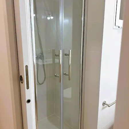Furio Silence Valence
