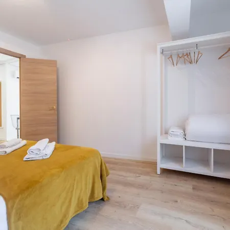 Furio Silence Valenza