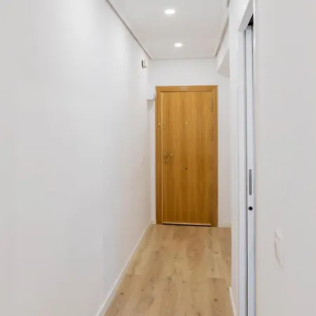 Furio Silence * Valenza