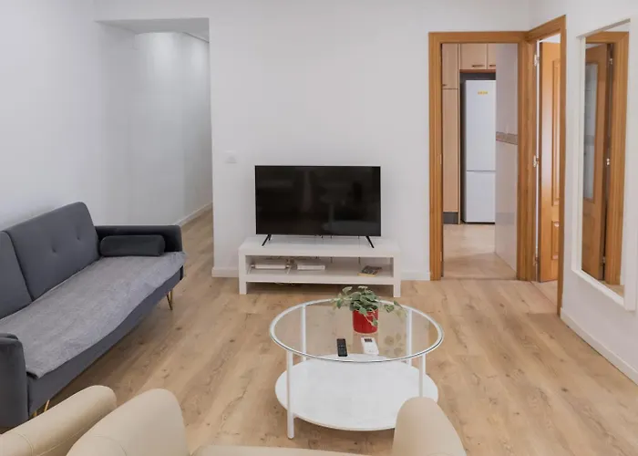 Furio Silence アパート