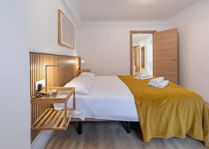 Furio Silence アパート