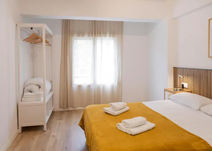 Furio Silence アパート