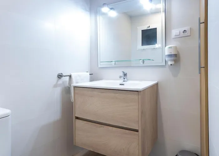 アパート Furio Silence *