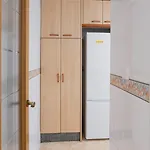 아파트 Furio Silence