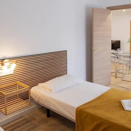 Furio Silence فالنسيا