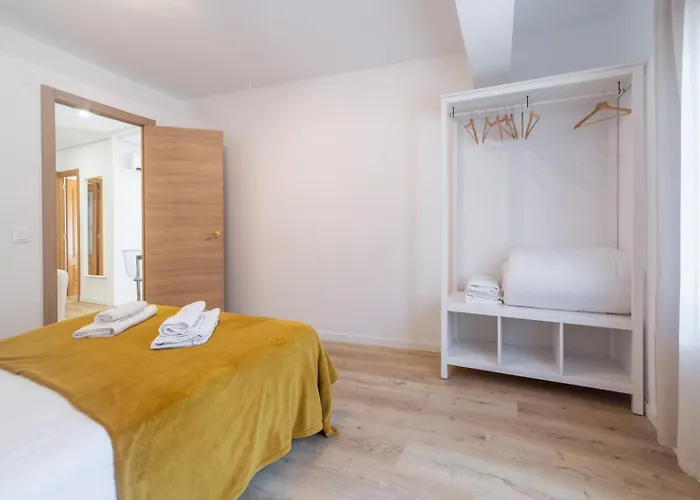 Furio Silence فالنسيا