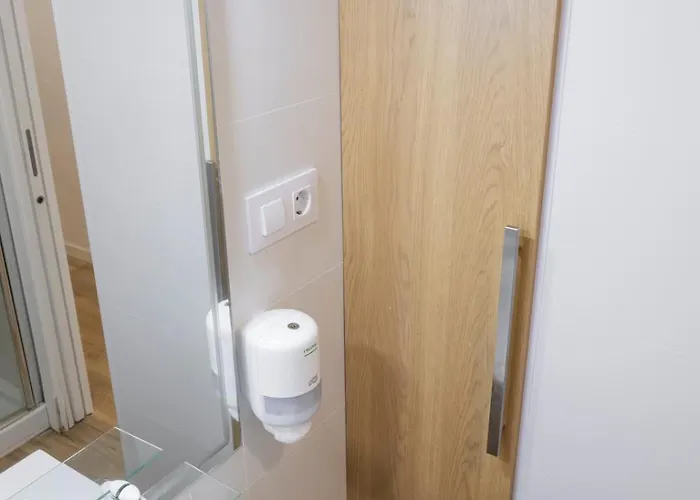 Furio Silence * فالنسيا