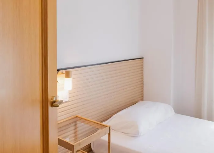 Furio Silence * فالنسيا