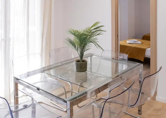 Furio Silence فالنسيا