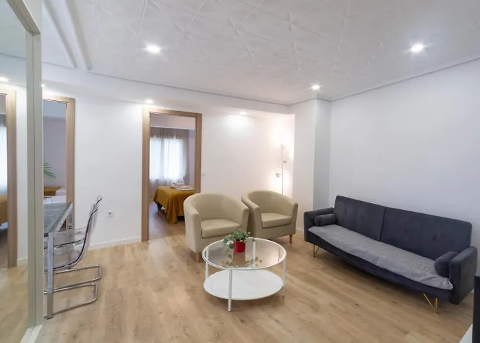 Furio Silence * فالنسيا