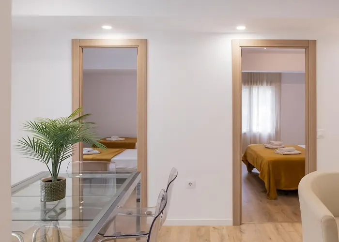 Furio Silence * فالنسيا