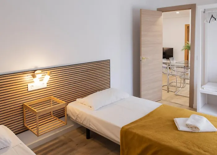 Furio Silence فالنسيا