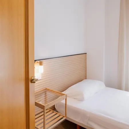 Furio Silence * Valência