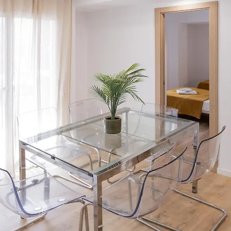 Furio Silence Valência