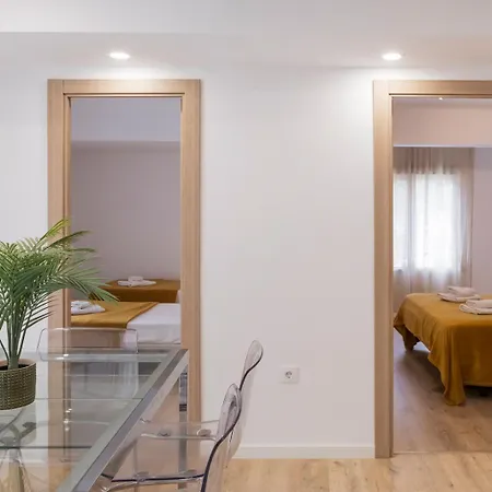 Furio Silence * Valência